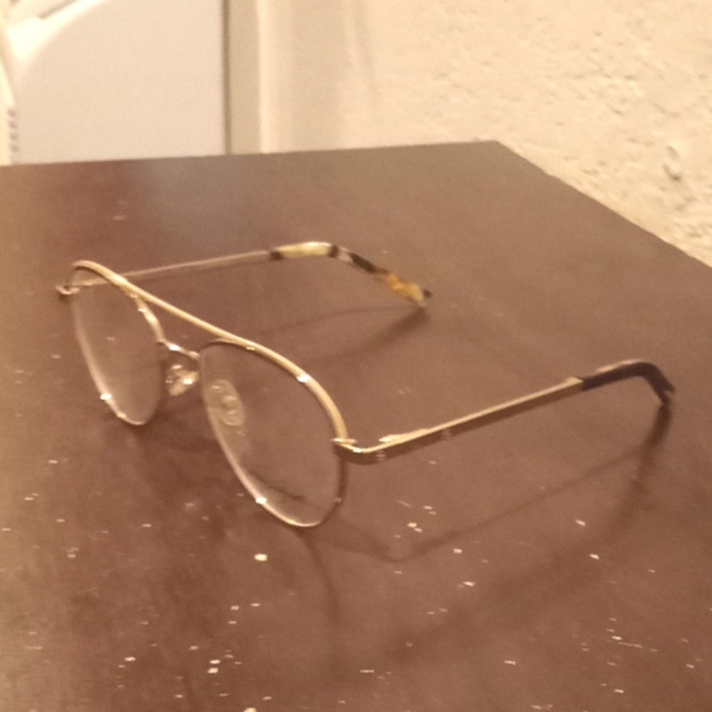 Sean John Sunglasses